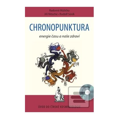 Chronopunktura