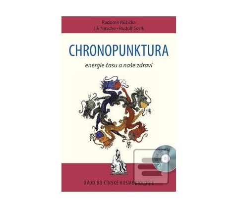 Chronopunktura