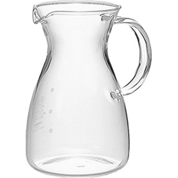 Hario Dekantér 400 ml