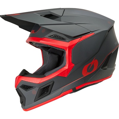 O'Neal 3Series E-Stroke