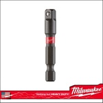 Milwaukee Shockwave 4932471826