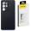 Wozinsky Мек калъф Wozinsky за Samsung Galaxy S25+ - Черен (5907769370229)