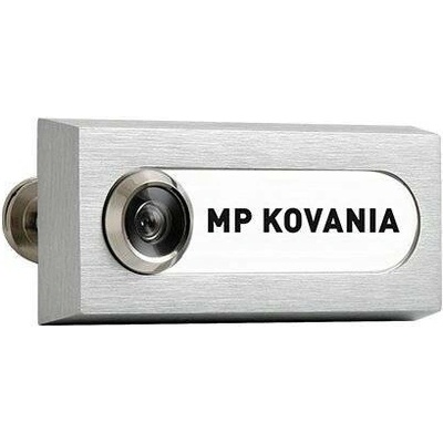 MP AXA ATLAS 2