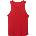 GAP HALTER XS