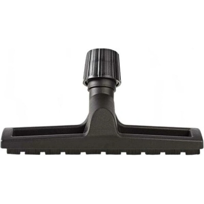NipponCEC Zelmer Eco Power VC3100 UNI kartáč – Hledejceny.cz