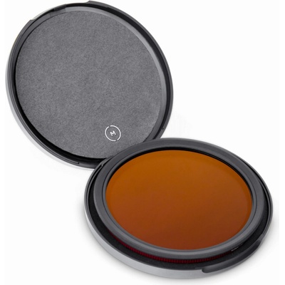 Moment Variable ND 2-5 Stop with CineBloom 20% 82mm