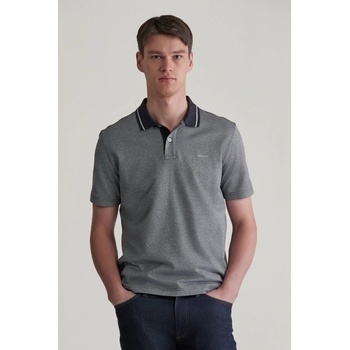 Gant Micro black