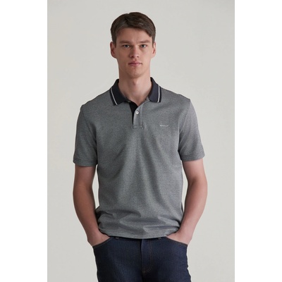 Gant Micro black