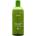 Ziaja Natural Olive душ гел 500 мл