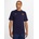 Nike Тениска fff m nk travel top ss