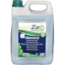 Diamond Zero ekologický víceúčelový prostředek 5 l
