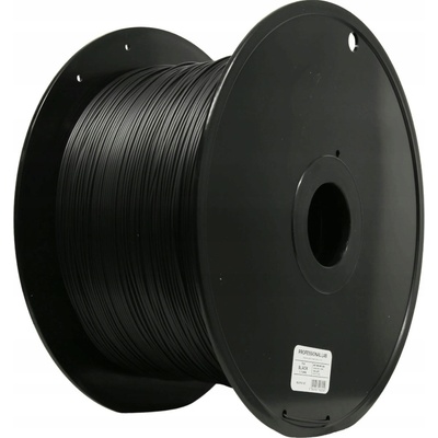 Filament PM PLA 1,75 mm, 1kg, černá (1,75 PLA, filament black) – Zbozi.Blesk.cz