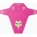 Fox Racing FOX Mud Guard