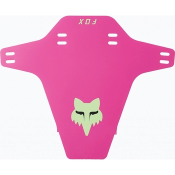 Fox Racing FOX Mud Guard