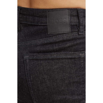 BOSS Orange Дънки Boss Orange C_MAYE HR 1.0 (50518253)