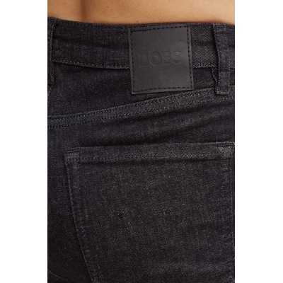 BOSS Orange Дънки Boss Orange C_MAYE HR 1.0 (50518253)