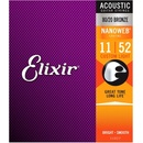 Elixir 11027