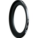 B+W redukčný krúžok 82 na 72 mm