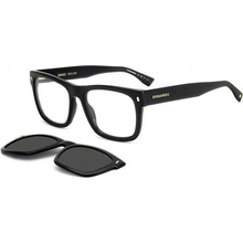 Dsquared2 D2 0100 CS 807 M9