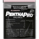 Prom-in Pentha Pro Balance 40 g