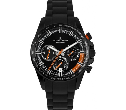 Jacques Lemans 1-2127H
