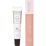 Frank Body Балсам за устни, безцветен, 15 ml - ozone