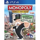 Monopoly