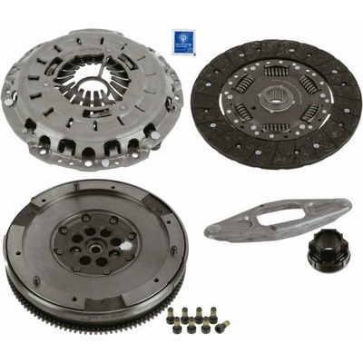 Spojková sada SACHS 2290 601 184