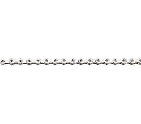 BBB BCH-12E E-PowerLine