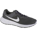 Nike Revolution 6 Next Nature iron grey /white/smoke grey