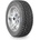 Cooper WeatherMaster WSC XL 255/50 R19 107T