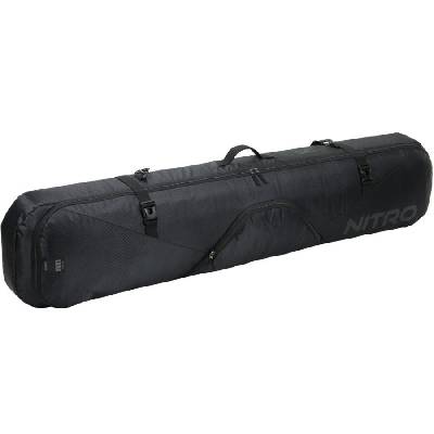 obal Nitro Cargo board bag 159 cm phantom
