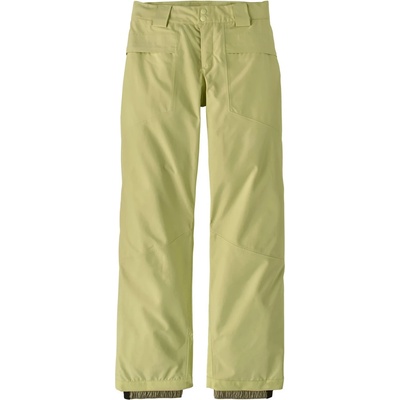 Patagonia Детски ски панталон Patagonia Kid's Storm Shift Pants Ski trousers - Vellum Green - размер XXL (701-3404-0514)