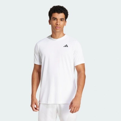 adidas Tričko Club Tennis Climacool – Hledejceny.cz