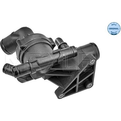 Termostat, chladivo MEYLE 16-28 228 0008