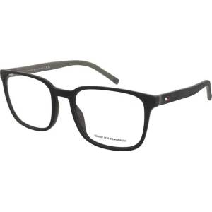 Tommy Hilfiger Очила Tommy Hilfiger TH 2380 807 - alensa