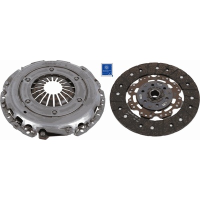 Spojková sada SACHS 3000 970 111