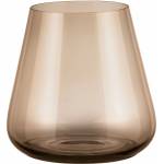 BLOMUS Комплект от 4 бр чаши BELO, 280 мл - цвят опушено кафяво (Coffee) (BLOMUS-64296)
