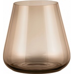 BLOMUS Комплект от 4 бр чаши BELO, 280 мл - цвят опушено кафяво (Coffee) (BLOMUS-64296)