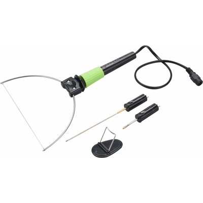 FESTA Profi ráčna 1/4 72 zubů" – Hledejceny.cz