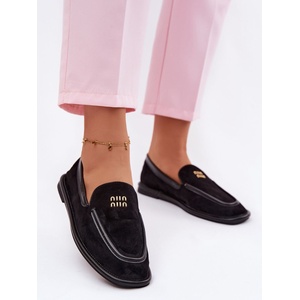 Step in style Дамски мокасини модел 227403 Step in style
