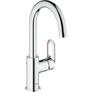 GROHE BauLoop 23763000