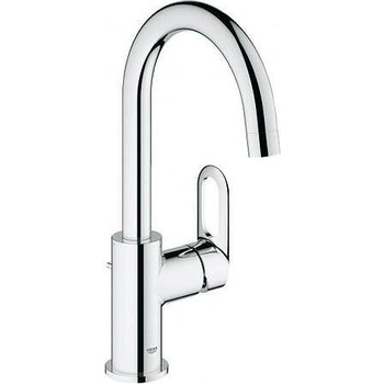 GROHE BauLoop 23763000