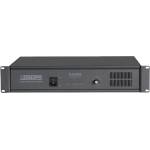 DSPPA PA5002 Усилватели