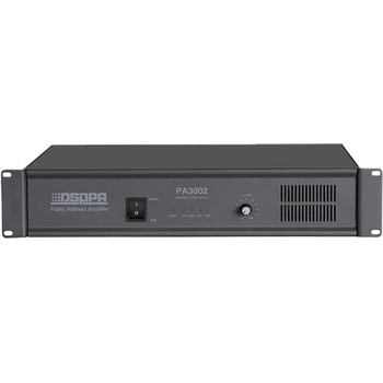 Image 1 of DSPPA PA5002
