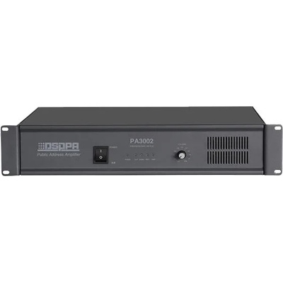 DSPPA PA5002