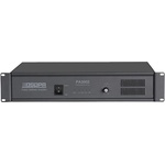 DSPPA PA5002 Усилватели