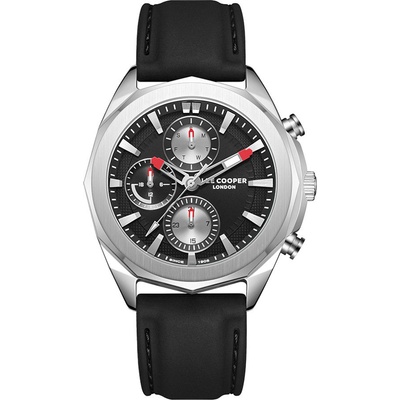 Lee Cooper LC07990.351