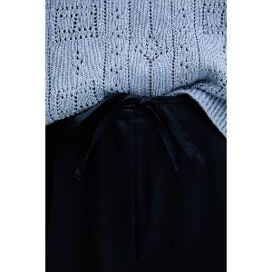Tommy Hilfiger Панталон (WW0WW47171)