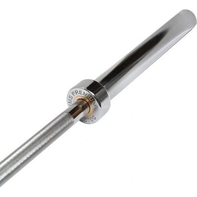 HMS PREMIUM GO700 220 cm x 50 mm